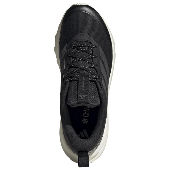 Adidas Runfalcon 6 ATR W